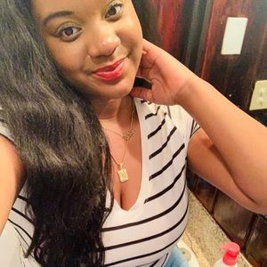 Meet your Posher, Asia